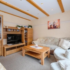Ferienhaus Harzidyll - Bild 3
