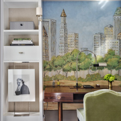 The Carlyle, A Rosewood Hotel - Bild 10