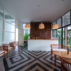 The Melody Phuket Hotel (SHA Plus+) - Bild 3