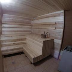 Viesu Māja Arnicāni in Apšuciems , Latvia from 124$, photos, reviews - zenhotels.com Apšuciems photo 4