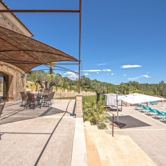 Finca Inka - Bild 18