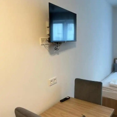 Bordinghaus MDS - Bild 4