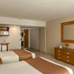 Sunset Royal Beach Resort - All Inclusive - Bild 7