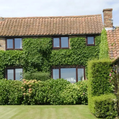 Wrea Head Country Cottages thumbnail 3