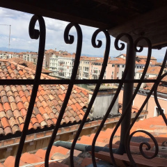 Hotel Guerrato - Bild 23