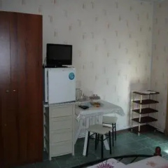 Guest House Shanson thumbnail 13