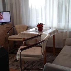 Ferienhaus II Heyder - Bild 3