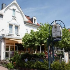 Allee Schlochen - Bild 1