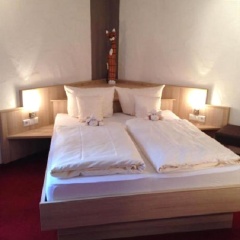 Boutique-Hotel Lohspeicher - Bild 2