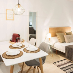 LH La Latina Selection Hotel - Bild 11