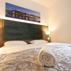 Altstadt Hotel Hofwirt Salzburg - Bild 5