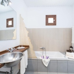 Hotel Can Calco - Bild 8