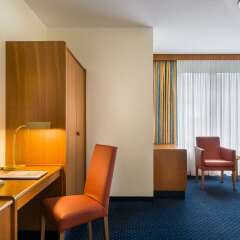 acora Bochum Living the City in Bochum, Germany from 86$, photos, reviews - zenhotels.com photo 16