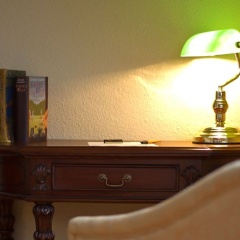 Hotel Ambassador Potsdam - Bild 6