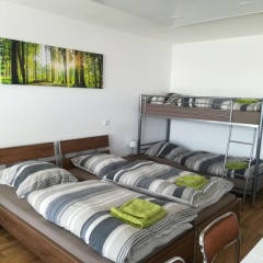 Jura Hotel - Bild 6