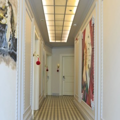 Odda Hotel - Special Class - Bild 13