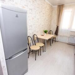 Apartment on Syryma Datuly 32 in Uralsk, Kazakhstan from 44$, photos, reviews - zenhotels.com photo 8