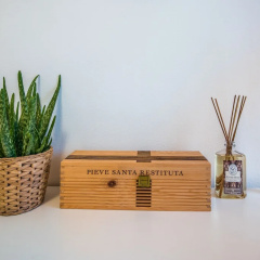 Relax Apartment - Bild 1