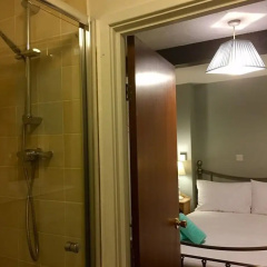 The Red Lion Inn thumbnail 6