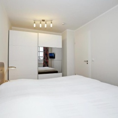 Residenz von Flotow Wohnung 11 - Bild 5