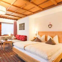 Pension Garni Steigmhle - Bild 3