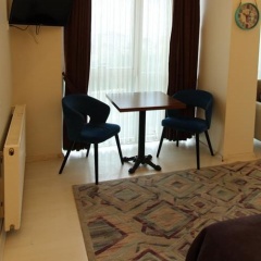 Sahrakent Otel Pendik - Bild 5