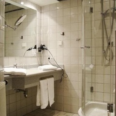 Hotel Restaurant Zum Neuling - Bild 7