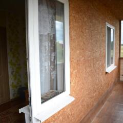 Гостиница Guest house Vostochnaya 36 в Дивеево отзывы, цены и фото номеров - забронировать гостиницу Guest house Vostochnaya 36 онлайн фото 12