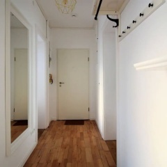 Stilvoll & Modernes Apartment - Bild 9