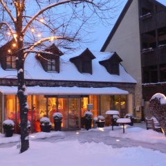 Hotel Schindlerhof - Bild 1