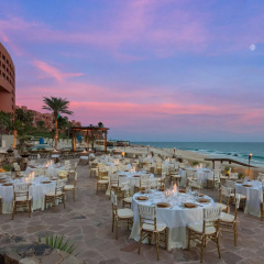 The Ritz-Carlton, St. Thomas thumbnail 49