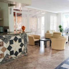 Ale Park Hotel thumbnail 2