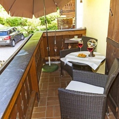 Haus Florence - Bild 9