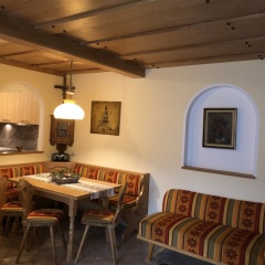 Haus Hollereben - Bild 14