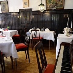 Hotel Weisses Ross - Bild 17