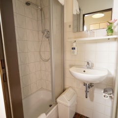 Rabes Hotel Kiel am Hauptbahnhof - Bild 9