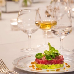 The Beaumont Mayfair - Bild 13