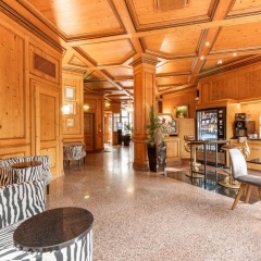 King's Hotel Center - Bild 28