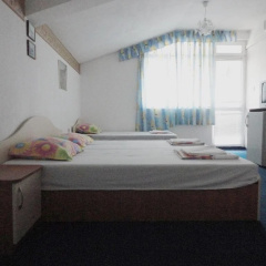 Guest Rooms Casa Luba thumbnail 1