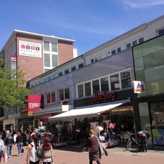 acora Kiel Living the City - Bild 19