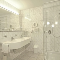 Alpenhotel Zechmeisterlehen - Bild 6