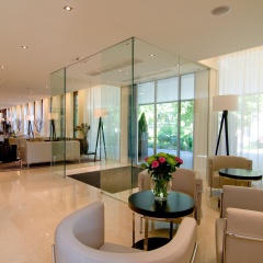 ACHAT Hotel München Süd - Bild 28