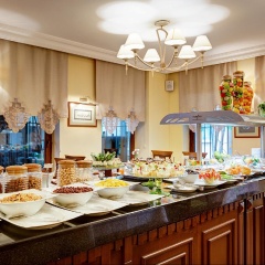 Arena Hotel - Special Class - Bild 13