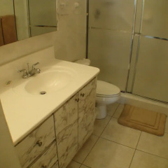 The Pavilion Residences thumbnail 10