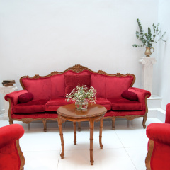 Acropolis Ami Boutique Hotel - Bild 26