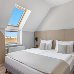 Florin Apart Hotel - Bild 5
