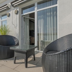Stage47 - Bild 21