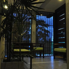 The Chalet Bentota thumbnail 6
