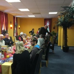 Hotel Alento Im Deutschen Haus - Bild 6