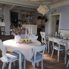 Klosterhotel Walkenried - Bild 18
